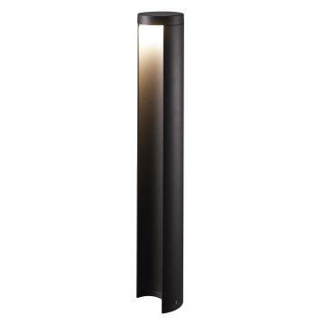 Novolux CAIRO 537B-L0107A-04 Lampă de podea 1x7W/LED 477LM IP54