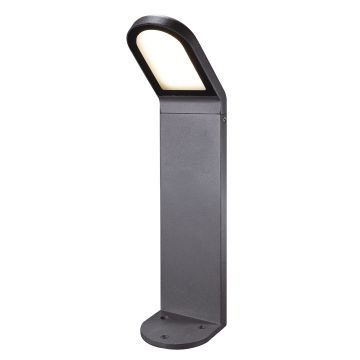 Novolux CASTELLO 534B-L0109A-04 Lampă de podea 1x9W/LED 711LM IP54