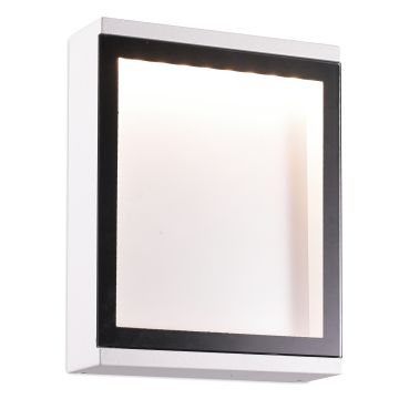 Novolux CELLA 535A-L0106A-01 Lustră de tavan 1x6W/LED 478LM IP54