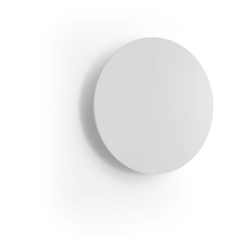Novolux CIRCULAR 988A-L0109B-01 Aplique de perete 1x9W/LED 3000K 890LM IP20
