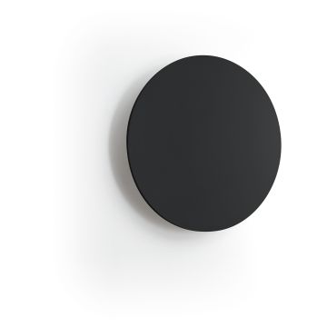 Novolux CIRCULAR 988A-L0109B-02 Aplique de perete 1x9W/LED 3000K 890LM IP20