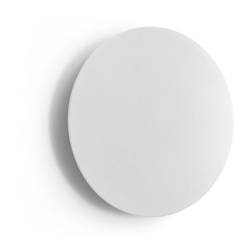 Novolux CIRCULAR 988B-L0113B-01 Aplique de perete 1x13W/LED 3000K 1155LM IP20
