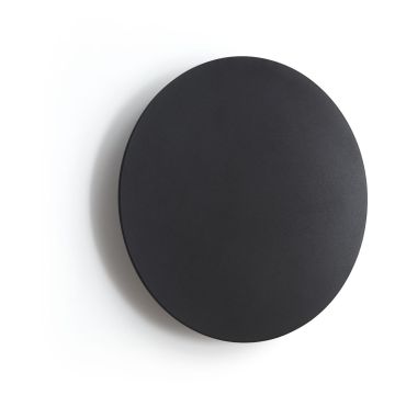 Novolux CIRCULAR 988B-L0113B-02 Aplique de perete 1x13W/LED 3000K 1155LM IP20