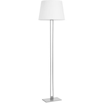 Novolux CLASSICAL 986C-G05X1A-35-CA Lampă de podea 1x60W/E27 IP20
