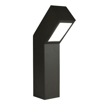 Novolux CLINA 492A-L0205B-02 Lampă de podea 1x6W/LED 204LM IP55