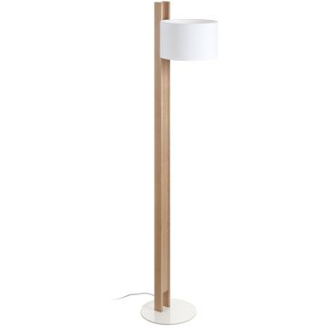 Novolux COMPACT 621E-G05X1A-50-CA Lampă de podea 1x40W/E27 IP20