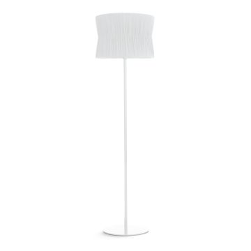 Novolux CORA 859B-G05X1A-01-RA Lampă de podea 1x60W/E27 IP20