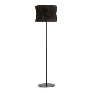 Novolux CORA 859B-G05X1A-02-RB Lampă de podea 1x60W/E27 IP20
