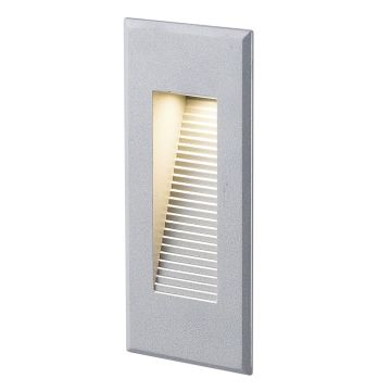 Novolux DAMBEL 543A-L0103A-03 Lampă de scări montată 1x3W/LED 59LM IP65