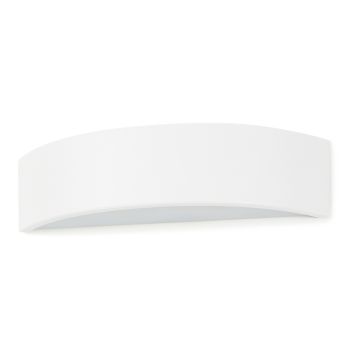 Novolux DENEB 695A-L0112A-01 Aplique de perete 1x12W/LED 1200LM IP20