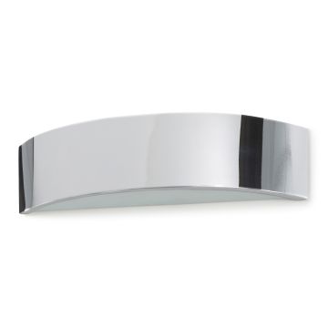 Novolux DENEB 695A-L0112A-32 Aplique de perete 1x12W/LED 1200LM IP20