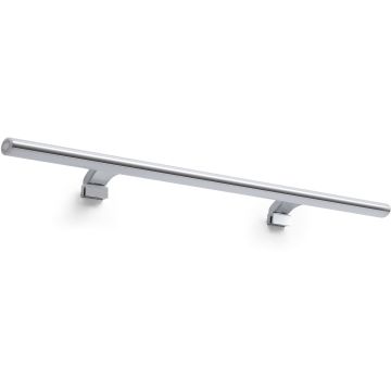 Novolux DEW 971C-L0210B-32 Aplique de perete 1x10W/LED 4000K 1052LM IP44