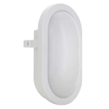 Novolux FAR 107J-L0212B-01 Lustră de tavan 1x12W/LED 840LM IP54