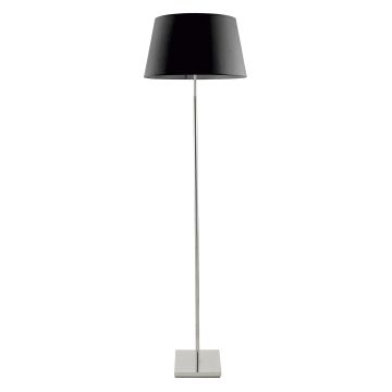 Novolux FIRENZE 507C-G05X1A-35 Lampă de podea 1x60W/E27 IP20