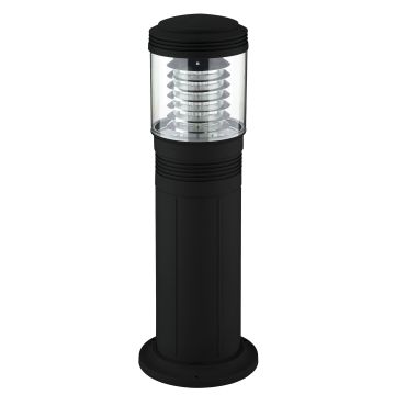 Novolux FRAM 114A-G05X1A-02 Lampă de podea 1x42W/E27 IP55