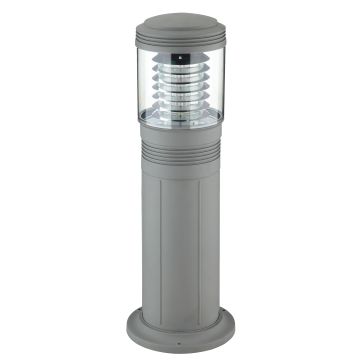 Novolux FRAM 114A-G05X1A-03 Lampă de podea 1x42W/E27 IP55