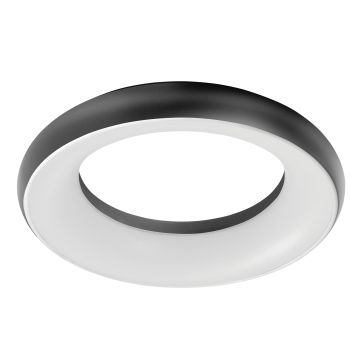 Novolux FRED 715A-L0125A-02 Lustră de tavan 1x25W/LED 1850LM IP40