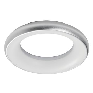 Novolux FRED 715A-L0125A-03 Lustră de tavan 1x25W/LED 1850LM IP40