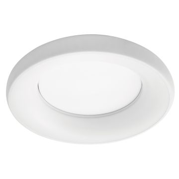 Novolux FRED 715B-L3135A-01 Lampă cu pendul 1x35W/LED 2940LM IP40