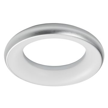 Novolux FRED 715B-L3135A-03 Lustră de tavan 1x35W/LED 2940LM IP40