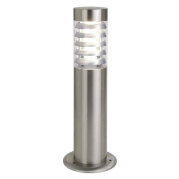 Novolux GALERNA 117B-G05X1A-30 Lampă de podea 1x18W/E27 IP44