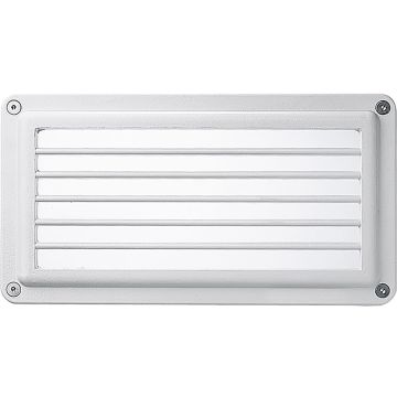 Novolux GAMMA 119D-L0113B-01 Aplique de perete 13W/LED