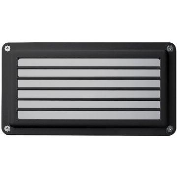 Novolux GAMMA 119D-L0113B-02 Aplique de perete 13W/LED