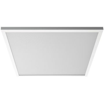 Novolux HIMMEL 583C-L3340B-01 Panou LED 1x24W/LED 4000K 3600LM IP20