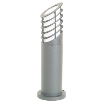 Novolux JASMIN 159A-G05X1A-03 Lampă de podea 1x23W/E27 IP44