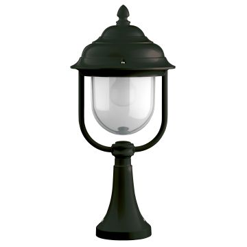 Novolux KEO 167H-G05X1A-02 Lampă de podea 1x42W/E27 IP43