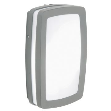 Novolux KIRA 169A-G05X1A-03 Lustră de tavan 1x20W/E27 IP54