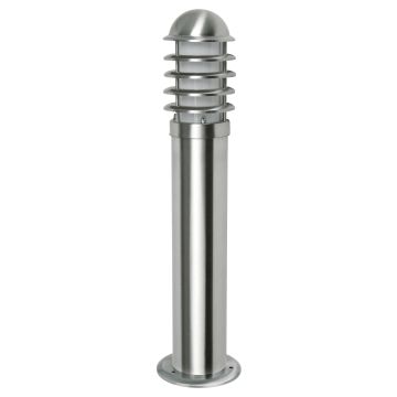 Novolux LEVECHE 177A-G05X1A-30 Lampă de podea 1x15W/E27 IP44