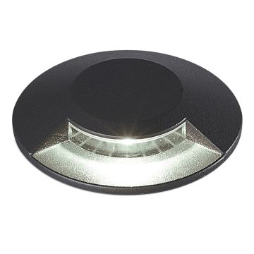 Novolux MARTINA 645A-L0207A-04 Lampă cu senzor de mișcare 1x7W/LED 67LM IP67