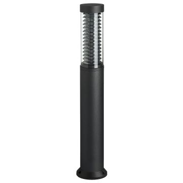 Novolux MAXIMA 388A-L3120B-04 Lampă de podea 1x20W/LED 2880LM IP55