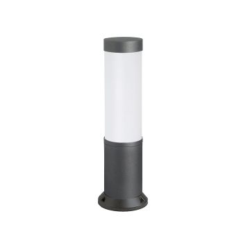 Novolux MAXIMA 391A-F0224B-04 Lampă de podea 1x24W/2G11/TC-L IP55
