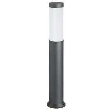 Novolux MAXIMA 391B-F0224B-04 Lampă de podea 1x24W/2G11/TC-L IP55