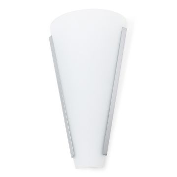 Novolux MENKAR 694A-L0112A-35 Aplique de perete 1x12W/LED 1200LM IP20