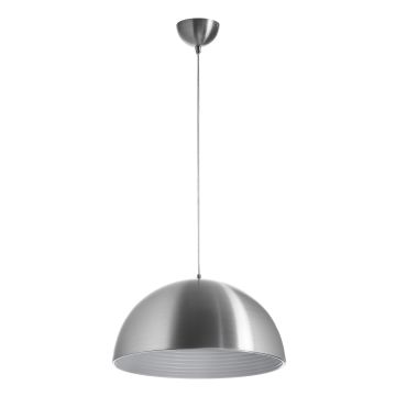 Novolux MILDRED 608A-G05X1A-40 Lampă cu pendul 1x60W/E27 IP20