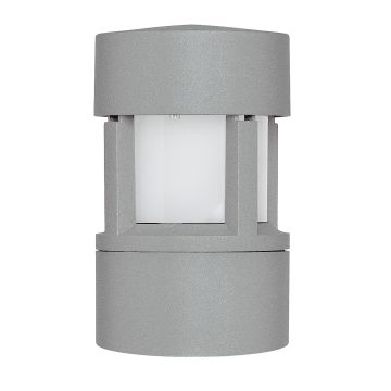 Novolux MINI NICO 201A-G05X1A-03 Lampă de podea 1x70W/E27 IP65
