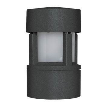 Novolux MINI NICO 201A-G05X1A-04 Lampă de podea 1x70W/E27 IP65