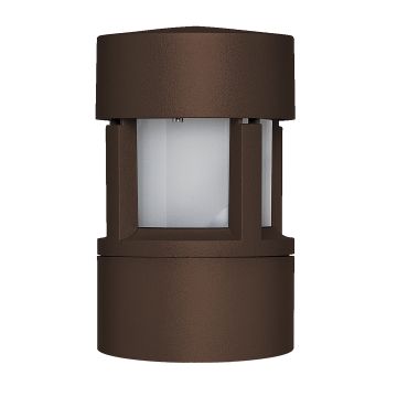 Novolux MINI NICO 201A-G05X1A-90 Lampă de podea 1x70W/E27 IP65