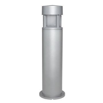 Novolux MINI NICO 201B-G05X1A-03 Lampă de podea 1x70W/E27 IP65