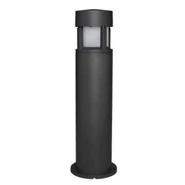 Novolux MINI NICO 201B-G05X1A-04 Lampă de podea 1x70W/E27 IP65