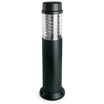 Novolux MINOR 390A-F1226B-02 Lampă de podea 1x26W/G24d-3 IP55
