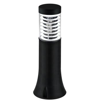 Novolux MIRCO 669A-G05X1A-02 Lampă de podea 1x23W/E27 IP65