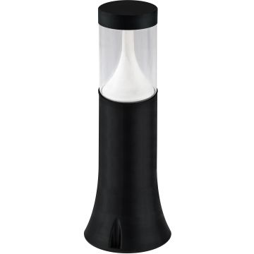Novolux MIRCO 669B-L0213B-02 Lampă de podea 1x4W/LED 4000K 1190LM IP65