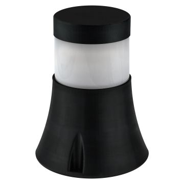 Novolux MIRCO 669C-G05X1A-02 Lampă de podea 1x11W/E27 IP65