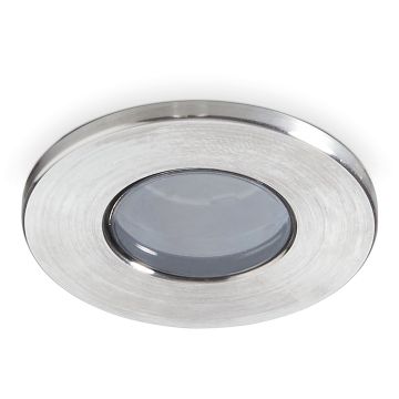 Novolux NABUCO 980A-L0103H-30 Lumină îngropată deasupra plafonului 1x3W/LED 3000K 350LM IP68