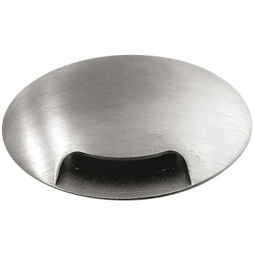 Novolux NODY 665B-L0202F-43 Lampă cu senzor de mișcare 1x1.50W/LED 4000K 180LM IP68