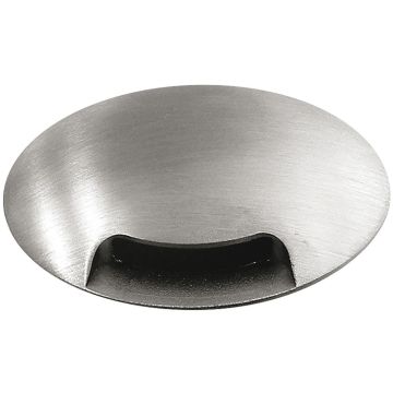 Novolux NODY 665C-L0102F-43 Lampă cu senzor de mișcare 1x1.50W/LED 3000K 320LM IP68